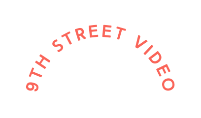 9th Street Video